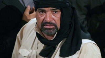 ابراهيم القصاص يستقيل من حزب نداء تونس