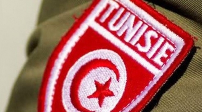  وزارة الدفاع تدعو الى الامتثال للأوامر بالتوقف داخل المناطق العسكرية العازلة