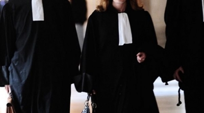 الهيئة الوطنية للمحامين تدعو الى اضراب احتجاجي بكافة المحاكم يوم الاربعاء المقبل