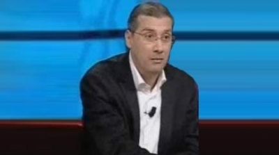 تعيين برهان بسيس مديرا للاتصال في قناة نسمة