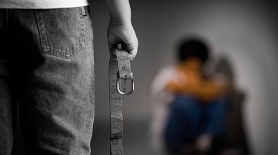 فظيع في سيدي بوزيد : اب يقتل طفليه شنقا بعد اكتشافه ضعف مستواهما الدراسي