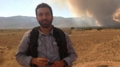 قضية ماهر زيد : محامون متورطون في تسريب محاضر الابحاث المتعلقة بقضايا الارهاب