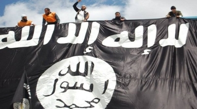 التعيين تم بعد الاحداث الارهابية التي شهدتها المنطقة : تعيين قيادي في انصار الشريعة في المستشفى المحلي بقبلاط 