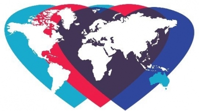 13 نوفمبر اليوم العالمي للطيبة و الاحسان