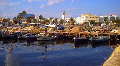 المهدية الوجهة السياحية الاولى في تونس خلال الموسم السياحي الحالي