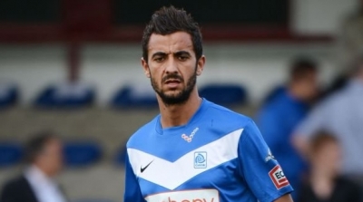 وزارة العدل ترفض منح الجنسية التونسية للاعبين فابيان كاميس و ستيفان حسين