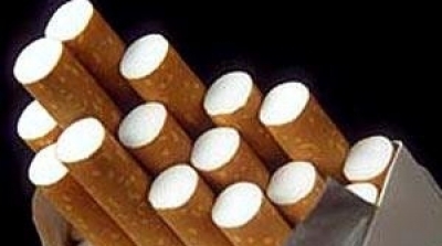 وزارة الصحة تحذر من سجائر مهربة مسرطنة للاشتباه في تواجدها بالاسواق التونسية