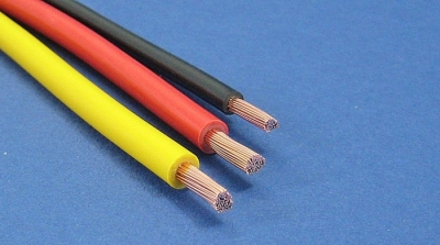 بعث وحدة لصنع كوابل السيارات في المنطقة الصناعة بدوار هيشر