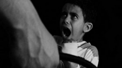 القيروان : تفاصيل جديدة في جريمة الاب الذي قتل طفليه بسبب مشاهدتهما لتلفاز