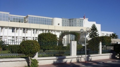 فيديو فيه تجاوزات لا اخلاقية للعاملين بدار الشباب في مدنين : وزارة الشباب توضح