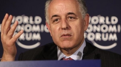 سبر اراء امرود : 44.5 % من التونسيين يؤيدون ترشيح النابلي لرئاسة الحكومة