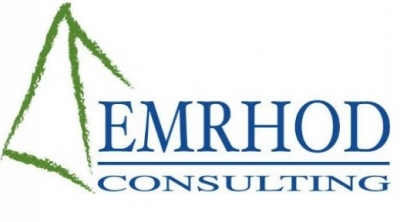 51 بالمائة من التونسيين لا يمانعون في تولي امرأة لمنصب رئاسة الحكومة