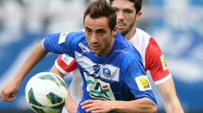 وزارة العدل تمنح ستيفان حسين و فابيان كامي الجنسية التونسية 