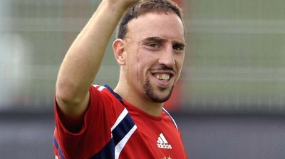 ريبيري يصف شعوب تونس و المغرب و الجزائر بالرائعة