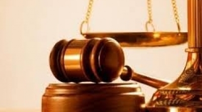 الافراج عن 3 متهمين في احداث سيدي علي بن عون 