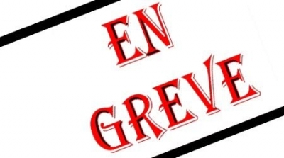 اضراب قطاعي في المؤسسات المالية يومي 27 و 28 نوفمبر الجاري	