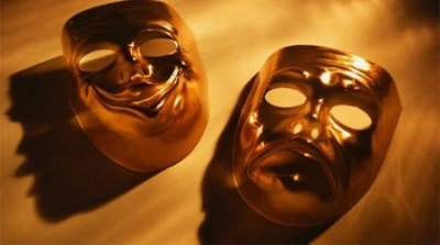 اجراءات امنية استثنائية بمناسية الدورة 16 من ايام قرطاج المسرحية 