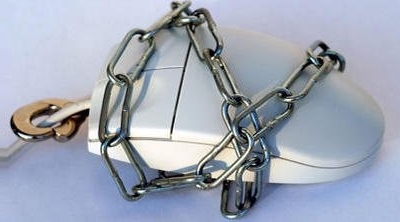 احداث وكالة فنية للاتصالات تهتم بجرائم الانترنت 