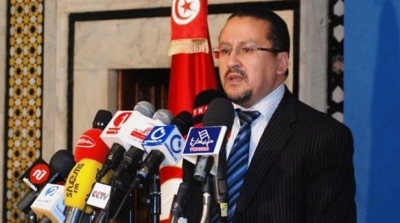 سليم بن حميدان : 320 مليون دينار قيمة العقارات المصادرة