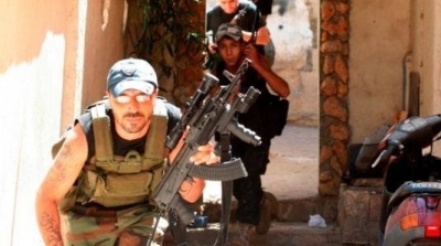 ليبيا : ارتفاع حصيلة قتلى اشتباكات طرابلس الى 31 قتيلا و 285 جريحا