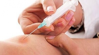 قفصة : تسجيل حالة وفاة و 4 اصابات في صفوف التلاميذ بفيروس الالتهاب الكبد الفيروسي