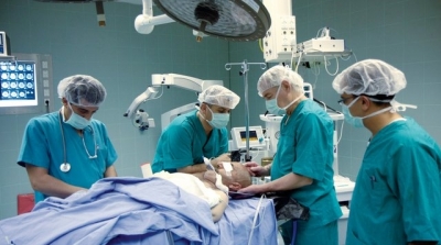 تأجيل اعدام امريكي لتمكينه من التبرع باعضائه 