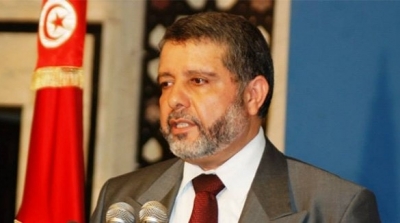 الخادمي : قانون الاوقاف سيساهم في معالجة الفقر و البطالة و دفع عجلة التنمية 