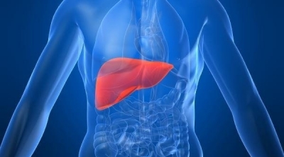 تسجيل 21 اصابة بالتهاب الكبد الفيروسي في الوسط المدرسي منذ بداية السنة الدراسية