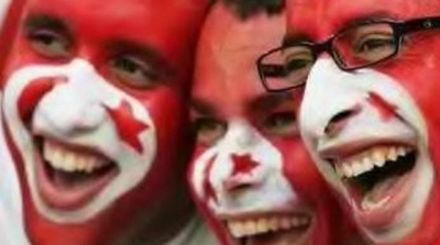  تشكيلة المنتخب الوطني المحتملة لمواجهة الكاميرون 