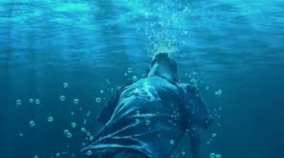 العثور على جثة البحار المفقود في حادثة غرق مركب صيد قبالة سواحل المنستير