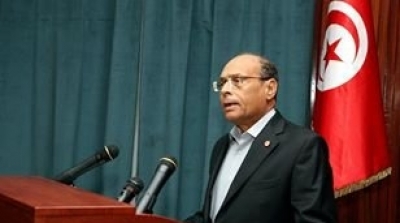 رئاسة الجمهورية توضح حقيقة الاتفاق حول رئيس الحكومة الجديد 