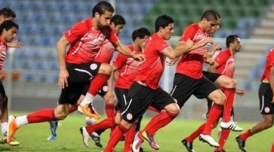 المنتخب الوطني يودّع مونديال البرازيل 2014 