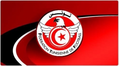 رسميا : الجامعة التونسية لكرة القدم تتقدم باحتراز ضد لاعبين من المنتخب الكامروني