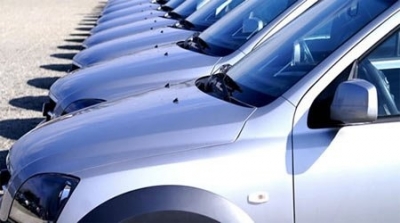 نحو الغاء اتاوة الدعم 50 دينارا على السيارات الشعبية 