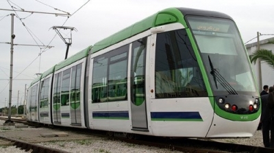 صباح اليوم : وفاة كهل دهسه المترو في محطة محمد علي بالوردية