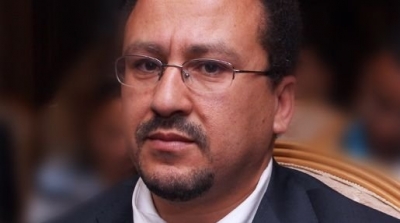 سليم بن حميدان : نداء تونس ظاهرة صوتية و المؤتمر سيكون الرقم الاصعب في الانتخابات