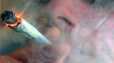 القيروان : ايقاف 3 لاعبين احدهم لاعب سابق في الافريقي بتهمة حيازة و استهلاك ''الزطلة''