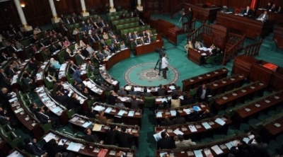 الكشف عن رواتب رئيس المجلس التأسيسي و النواب