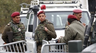 وزارة الدفاع تنفي تقدم تونس بطلب للانضمام للقيادة العسكرية المشتركة لدول الساحل والصحراء