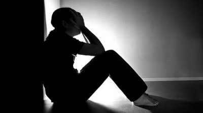 دراسة اوروبية : تونس من اكثر البلدان اكتئابا في العالم