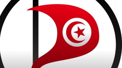 حزب القراصنة يعتبر انشاء الوكالة الفنية للاتصالات عودة عمار 404 في ثوب جديد