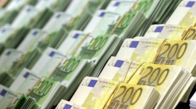 مدنين : الديوانة تحبط محاولة تهريب مليون و 439 الف يورو 