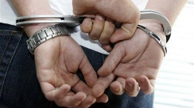 الكاف : ايقاف سلفيين اثر تعرض دورية امنية لإطلاق نار 