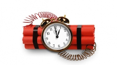 اريانة : العثور على قنبلة يدوية في مغازة ''حمادي عبيد'' بسكرة