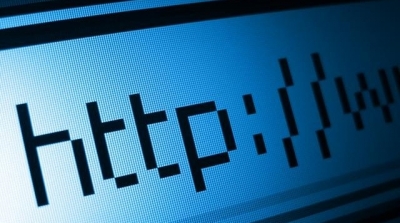 احداث وكالة فينة للاتصالات : وزارة تكنولوجيا المعلومات و الاتصال توضح