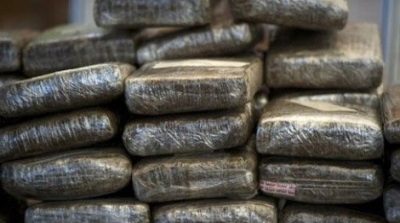 سوسة : حجز كميات كبيرة من المشروبات الكحولية و مادة  ''الزطلة''