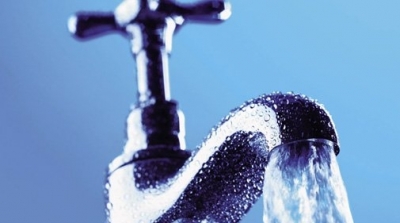 بن عروس: انقطاع المياه الصالحة للشرب بداية من الساعة الثانية ظهرا الى غاية منتصف الليل