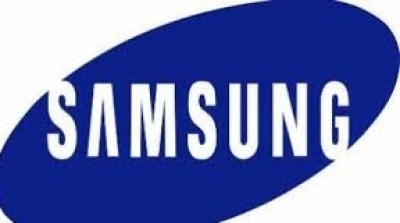  سامسونغ تحصد 24 جائزة ابتكار من معرض الالكترونيات الاستهلاكية الدولي 