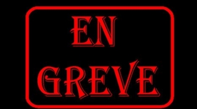 موظفي التربية بسيدي بوزيد يقررون الدخول في اضراب مفتوح 