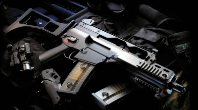 حول وجود اسلحة و متفجرات في مدنين الجنوبية : مصادر امنية توضح